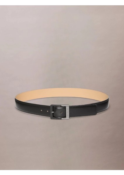 Erkek Kemer LV04D7012GUB1