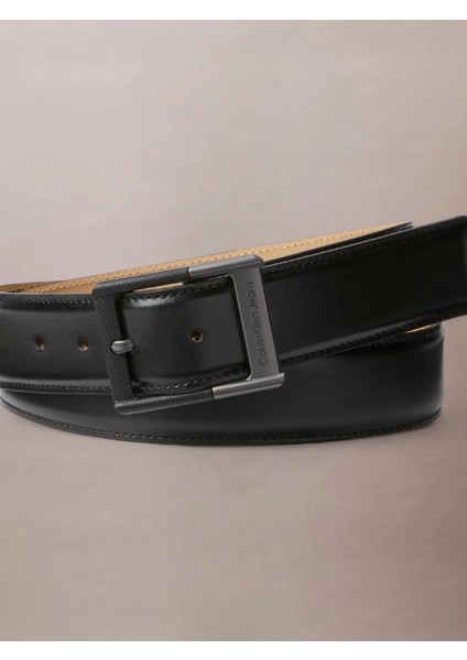 Erkek Kemer LV04D7012GUB1 fiyatları