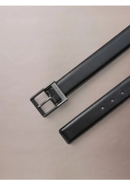 Erkek Kemer LV04D7012GUB1 modelleri