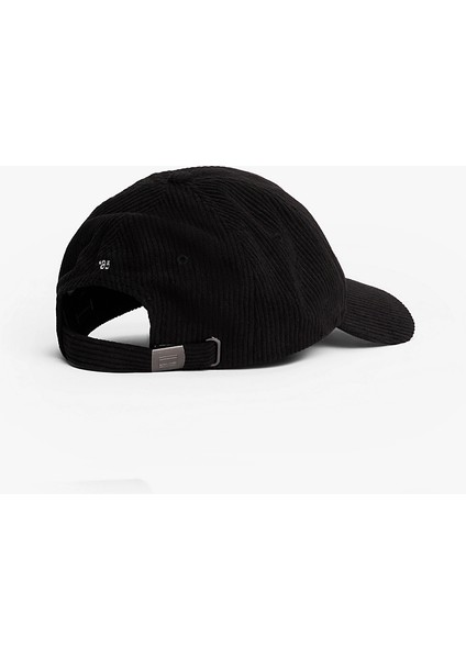 Erkek Şapka AM0AM13583BDS fiyatları