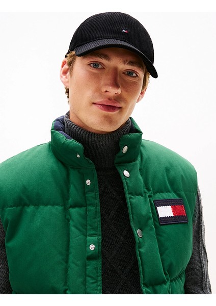 Erkek Şapka AM0AM13583BDS fırsatları