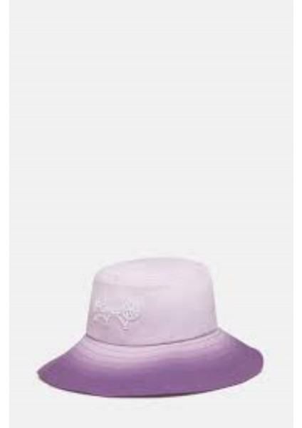 x Sophıa Chang Bucket