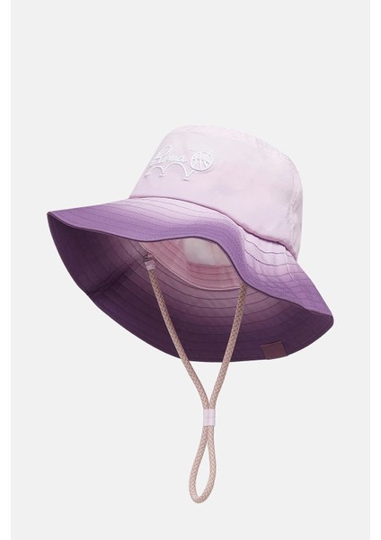 x Sophıa Chang Bucket fiyatları