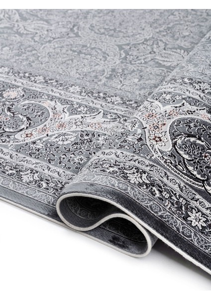 Historia Yüz Tarak Akrilik Halı 8001 fiyatları