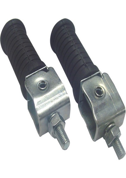 MZ251 Uyumlu Arka Basamak Sağ Sol Erpilsan Elektronik