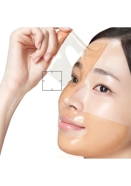 CENTELLIAN24 Pdrn Skin Tightening Glow Gel Mask / Somon Dna Içeren Sıkılaştırıcı Hidrojel Maske (22MLX5 Adet) fırsatları
