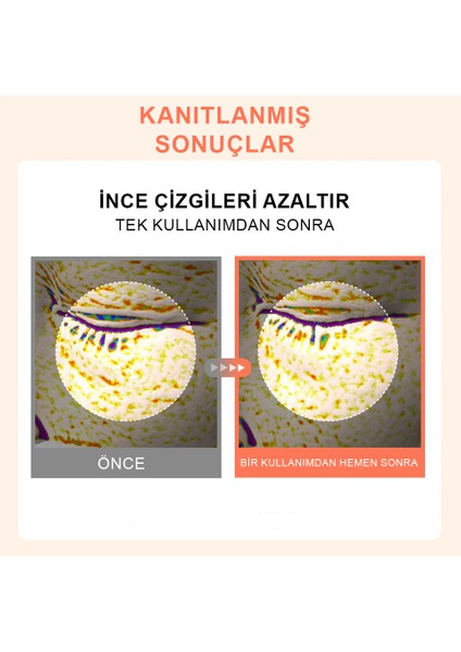CENTELLIAN24 Pdrn Skin Tightening Glow Gel Mask / Somon Dna Içeren Sıkılaştırıcı Hidrojel Maske (22MLX5 Adet) indirimleri
