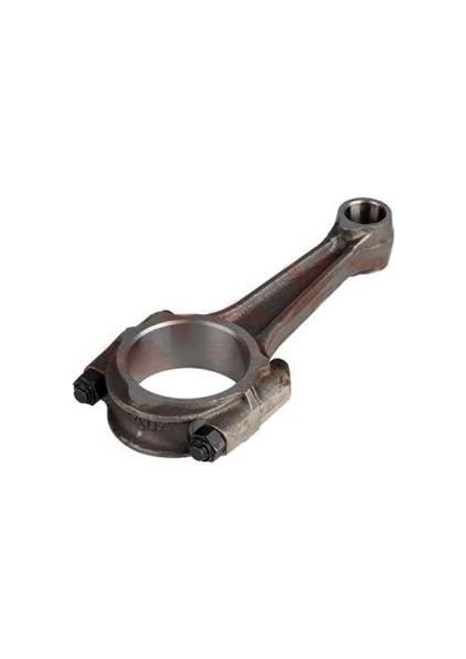 -RN7007 - Piston Kolu Megan Kangoo Clıo K4J K4M 10>