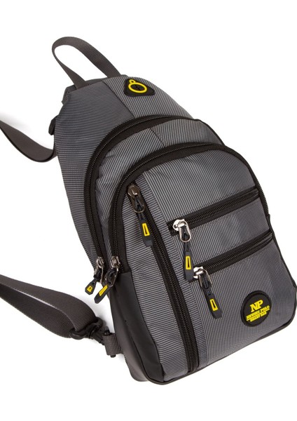 Su Geçirmez Kulaklık ve Çok Amaçlı Çanta, Seyahat ve Günlük Kullanım Için modelleri