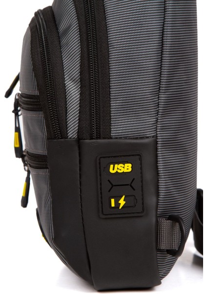 Su Geçirmez Kulaklık ve Çok Amaçlı Çanta, Seyahat ve Günlük Kullanım Için fırsatları