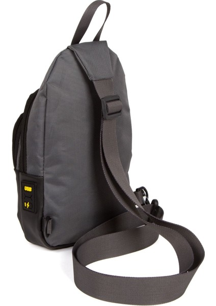 Su Geçirmez Kulaklık ve Çok Amaçlı Çanta, Seyahat ve Günlük Kullanım Için indirimleri