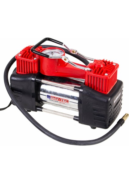 Hava Kompresörü Büyük MK4910