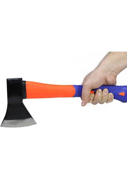 Bhd Fiber Saplı Balta Nacak 500 gr fiyatları