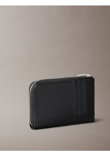 Jeans Baskılı Kadın Cüzdan LV04F1069GUB1 fiyatları