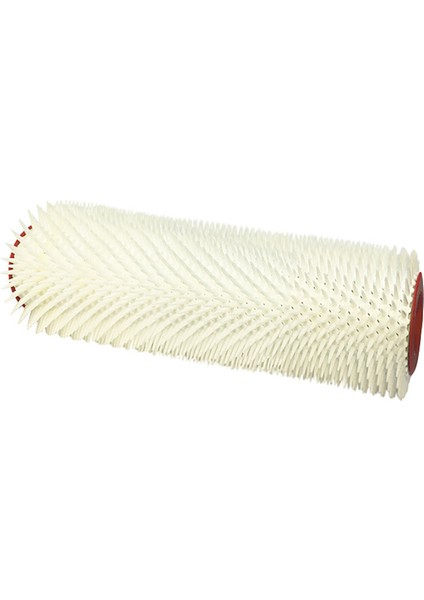 Kirpi Rulo Yedek 25 cm