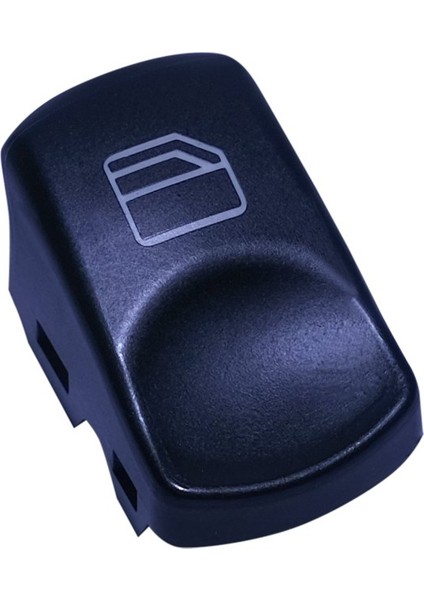 Mercedes Sprinter W906 Ön Sağ Cam Açma Düğme Kapağı modelleri