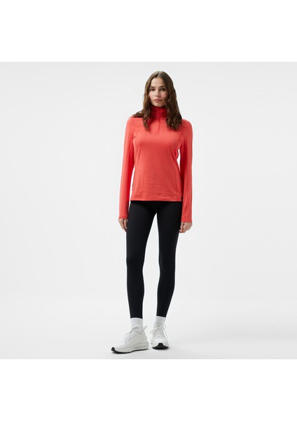 Hero Iı Kadın Turuncu Outdoor POLAR.256 modelleri