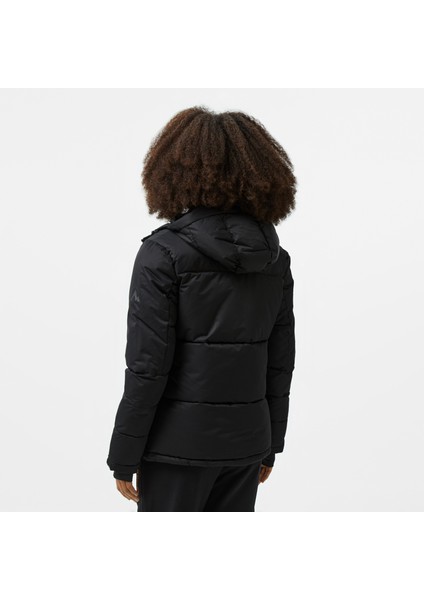 Mc Kinley Edwina Kadın Siyah Outdoor Mont.057 fiyatları