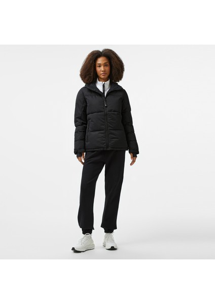 Mc Kinley Edwina Kadın Siyah Outdoor Mont.057 modelleri