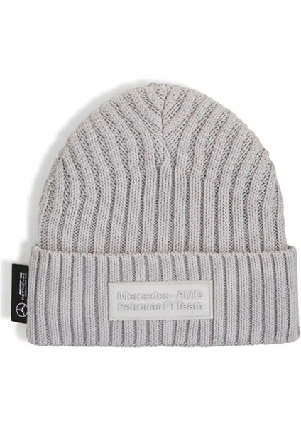 Mapf1 Statement Beanie