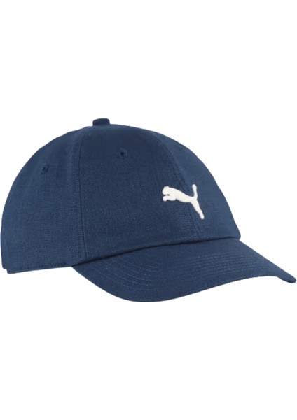 Wardrobe Ess Dad Cap