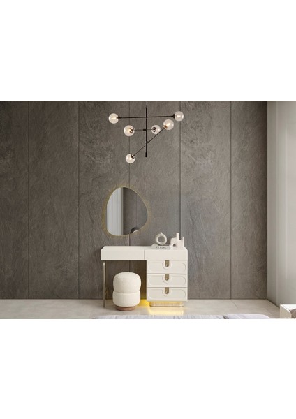 Lumina Mdf Yatak Odası Takımı indirimleri