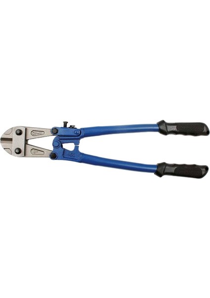 Demir Kesme Makası 18X450 mm MK4331