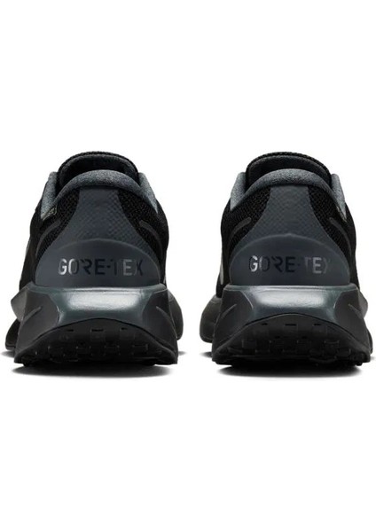 Motiva Gore-Tex Su Geçirmez Kadın Siyah Reflektörlü Yürüyüş Ayakkabısı HM0355-001 modelleri