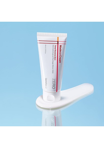 CENTELLIAN24 Madeca Cream Season 7 Time Reverse Zero 80 ml fiyatları