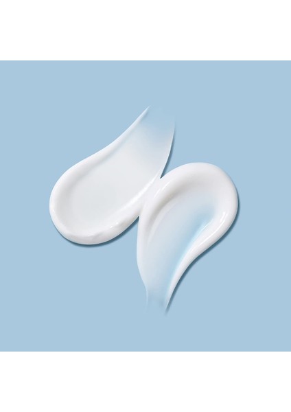 CENTELLIAN24 Madeca Cream Season 7 Time Reverse Zero 80 ml modelleri