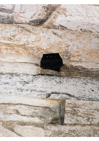 Sfc Far Açma Kapama Tuşu modelleri