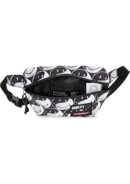 Gri Uniseks Bel Çantası, Şık ve Hafif Tasarım, Günlük Kullanım Için Uygun fiyatları