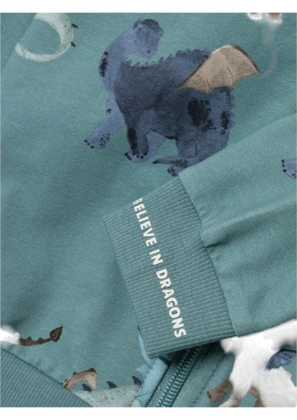 Erkek Çocuk Sweatshirt 13228606 modelleri