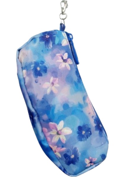 5 Bölmeli Kalemlikli ve Beslenmeli Nano Ithal Okul Çantası Su Geçirmez Full Astarlı modelleri