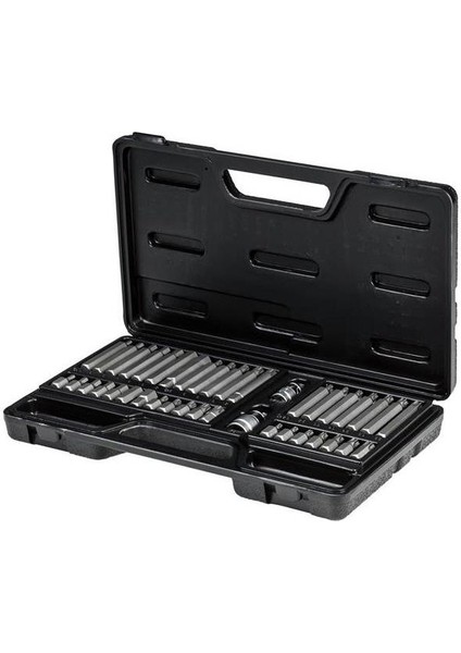 Bay-Tec MU2155 Otomotiv Bits Seti 40 Parça fırsatları