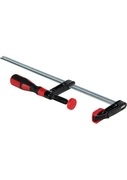 Bay-Tec Işkence 80X500 mm MK4318