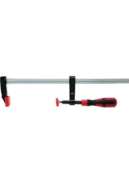 Bay-Tec Işkence 80X500 mm MK4318 fiyatları