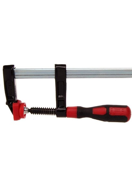 Bay-Tec Işkence 80X500 mm MK4318 modelleri