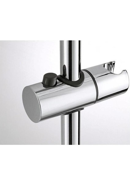 Robot Duş Mafsalı fiyatları