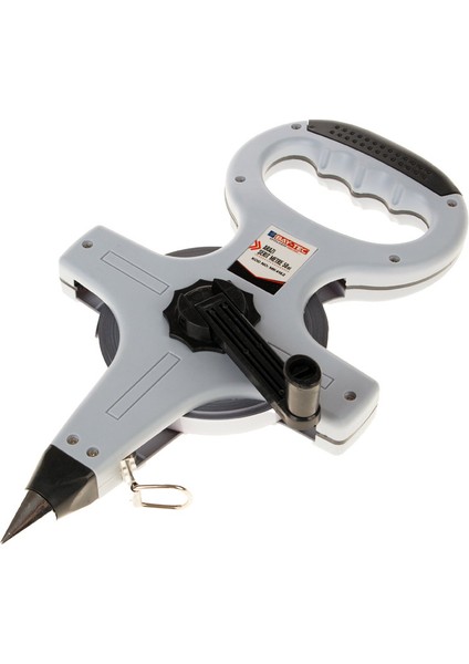 Arazi Şerit Metre 50 mt X12.5 mm