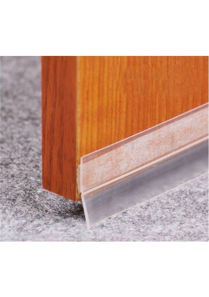 Kapı Altı Sızdırmazlık Bandı 40 mm x 3mt MK0856 fiyatları