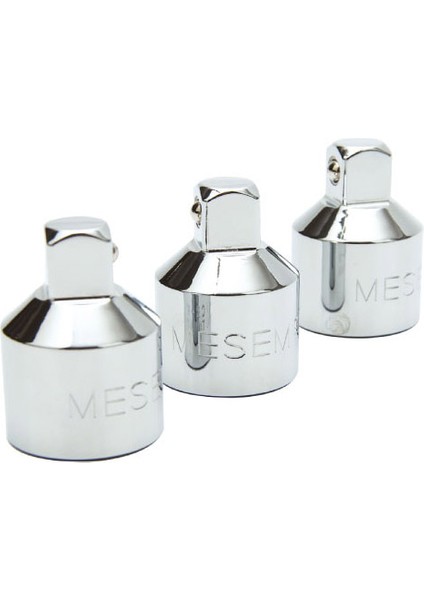 Düşürücü Lokma Adaptör 3/4" Fx 1/2" Mes 084 fiyatları