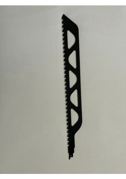 S2243-HM Tuğla Yutong Tilki Kuyruğu Testere 455 mm MK2319 fiyatları