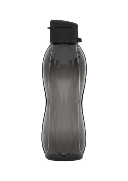 Su Şişesi Suluk Kapaklı Matara 750 Ml*3 Siyah Mor Turuncu fiyatları
