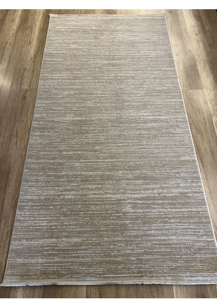 Markiz 1099 Vizon modern Pamuk Taban Halı modelleri