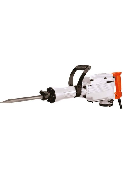 MK0098 Elektrikli Kırıcı 1500WATT fiyatları