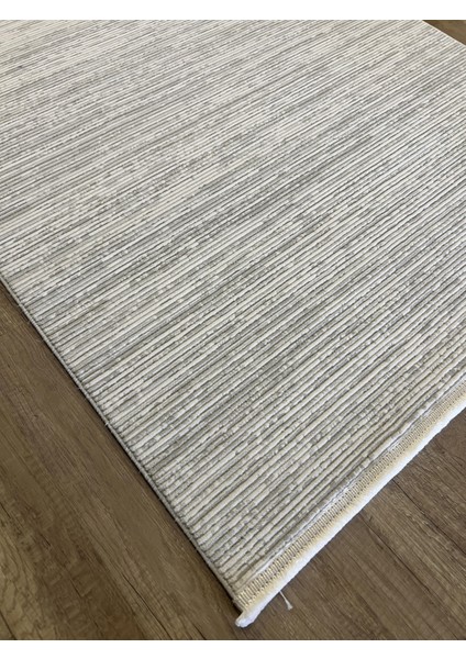 Markiz 1099 Gri modern Pamuk Taban Halı fiyatları