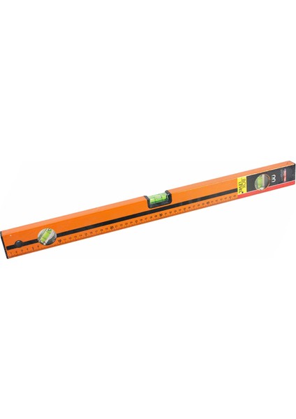 Mastarlı Su Terazisi 60 cm MK0666