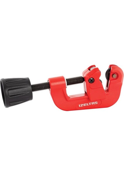 6855 Standart Boru Kesici Bakır ve Alüminyum Için