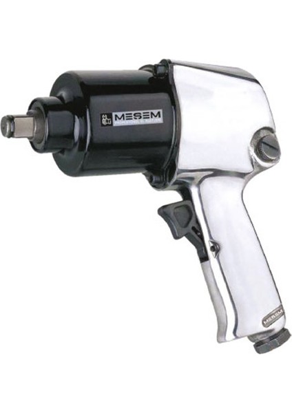 1/2" Havalı Somun Sökme MES3211